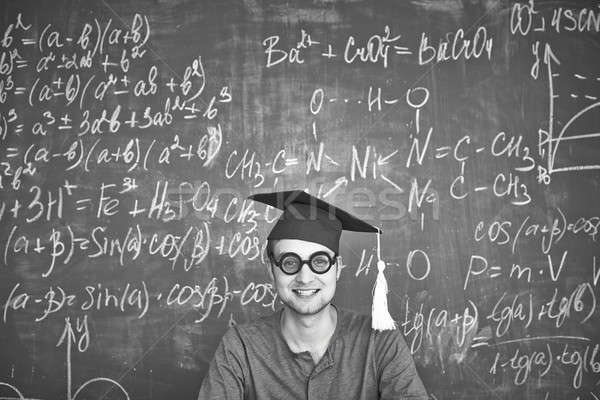3304697_stock-photo-smart-student