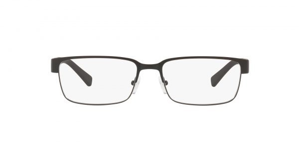 Exchange Armani AX1017 6063