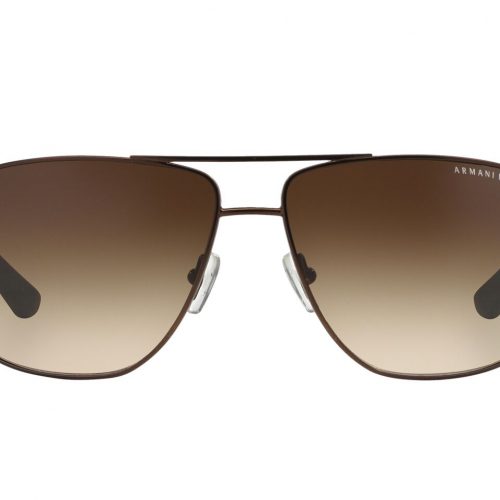 Exchange Armani AX2012S 605813