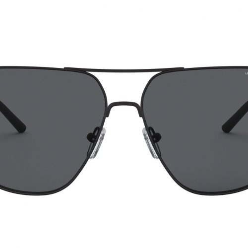 Exchange Armani AX2030S 606387