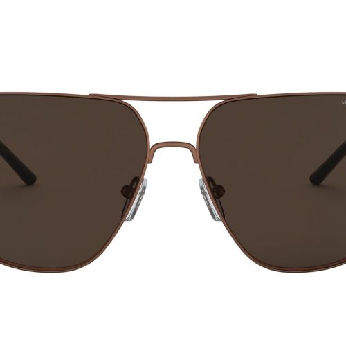 Exchange Armani AX2030S 610673