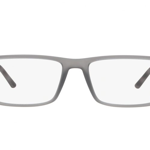 Exchange Armani AX3060 8296