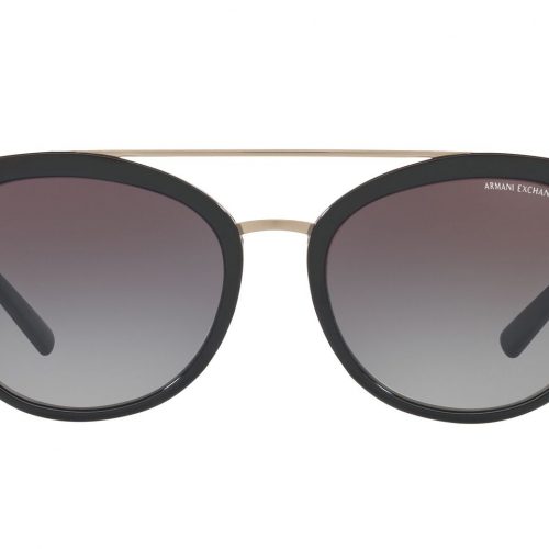 Exchange Armani AX4068S 81588G
