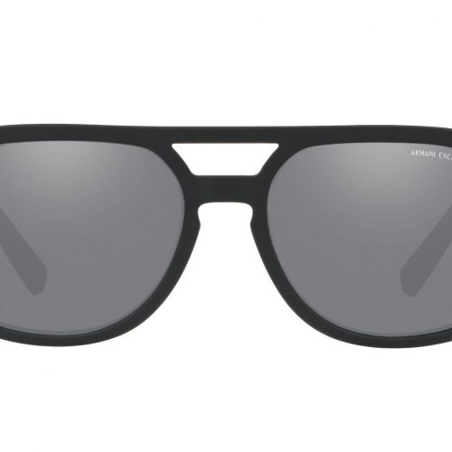 Exchange Armani AX4074S 80786G