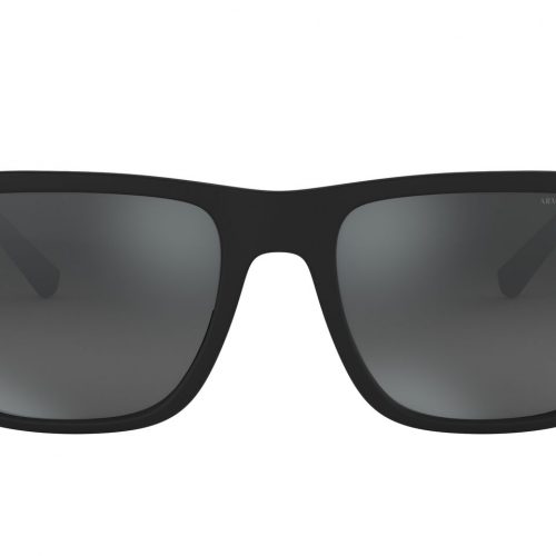 Exchange Armani AX4080S 80786G