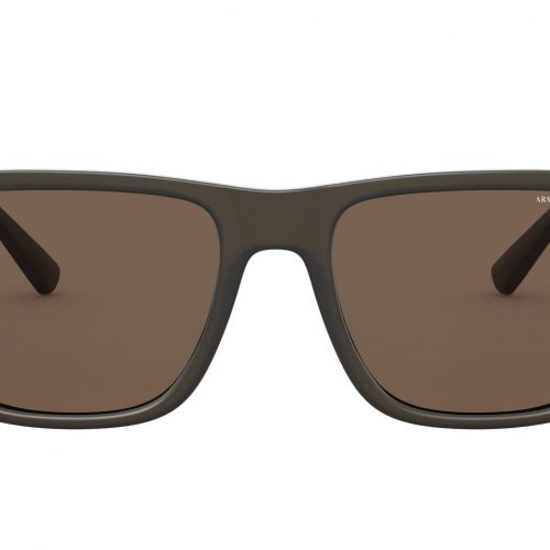 Exchange Armani AX4080S 812173