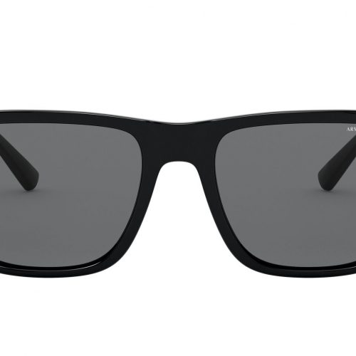 Exchange Armani AX4080S 815881