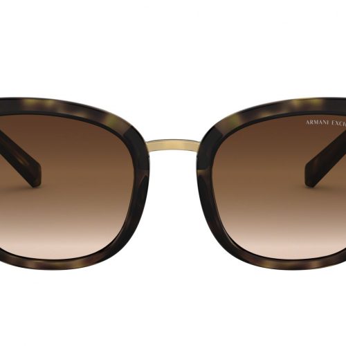 Exchange Armani AX4089S 803713