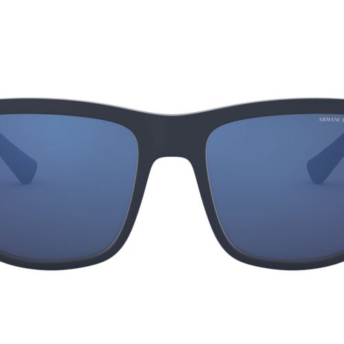 Exchange Armani AX4093S 829555