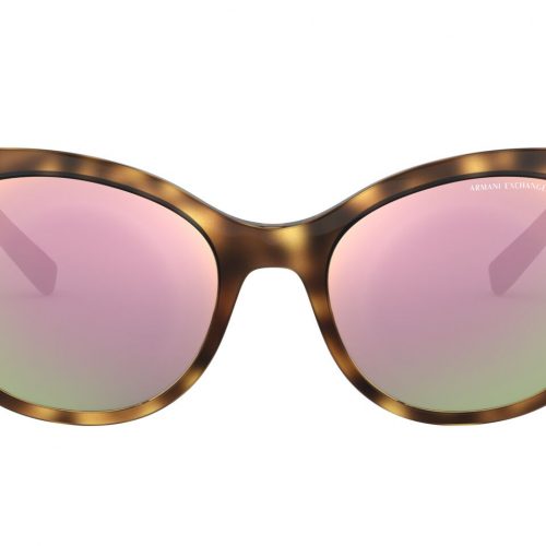 Exchange Armani AX4094S 80374Z