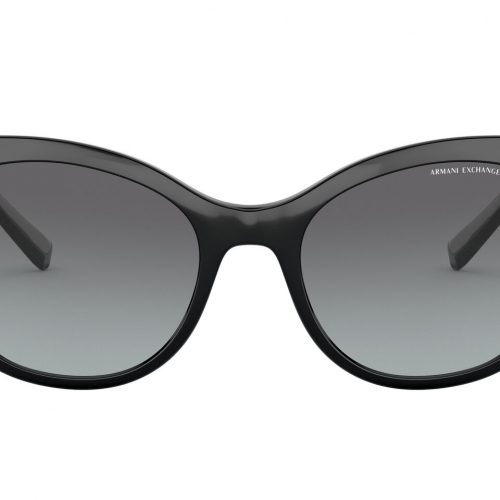 Exchange Armani AX4094S 81588G