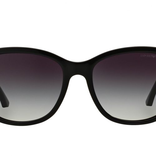 Emporio Armani EA4060 50178G