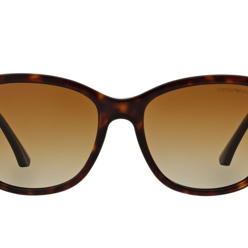 Emporio Armani EA4060 5026T5