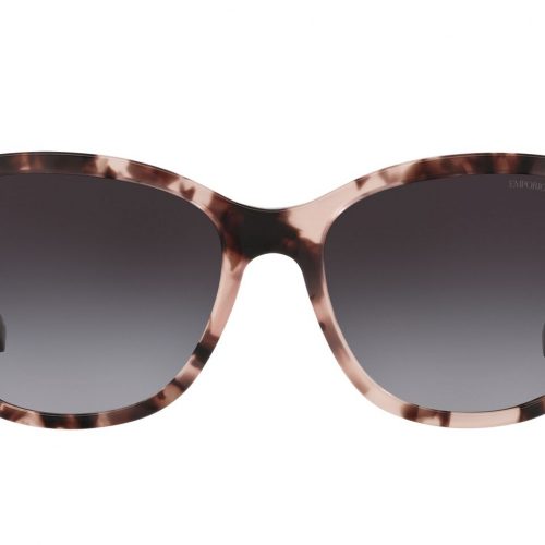 Emporio Armani EA4060 57668G