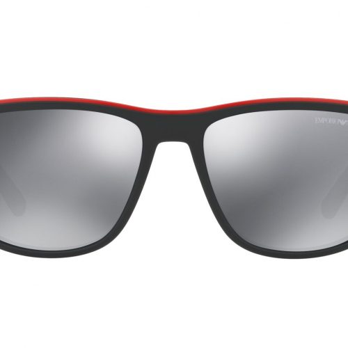 Emporio Armani EA4109 50426G