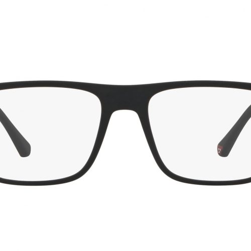 Emporio Armani EA4115 50421W