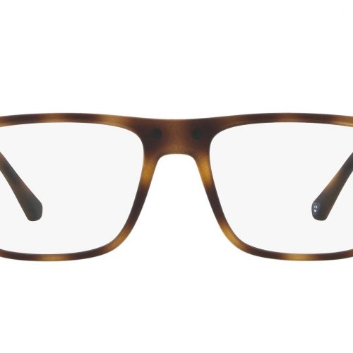 Emporio Armani EA4115 50891W