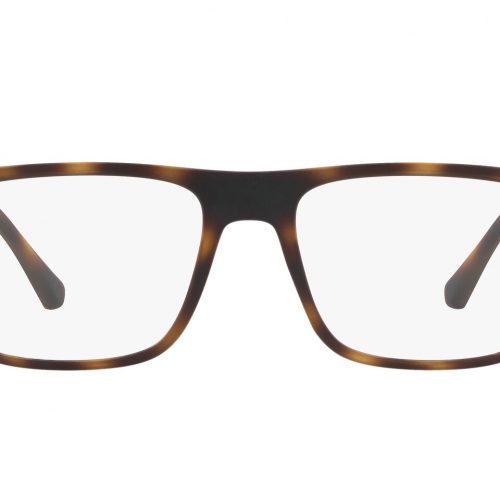 Emporio Armani EA4115 58021W