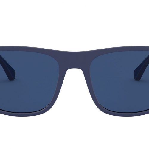 Emporio Armani EA4129 575480