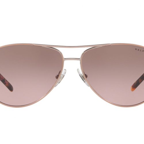 Ralph Lauren RA4004 915814