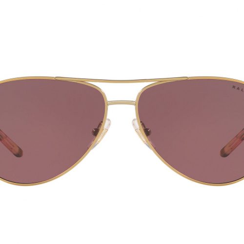 Ralph Lauren RA4004 9409LA
