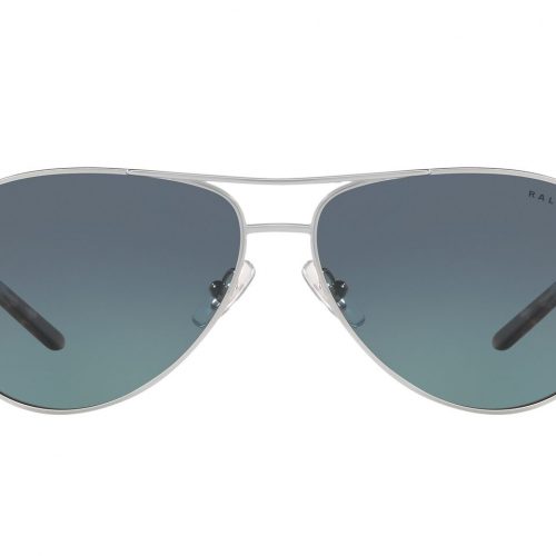 Ralph Lauren RA4004 94104U
