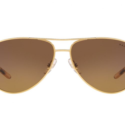 Ralph Lauren RA4004 9411T5