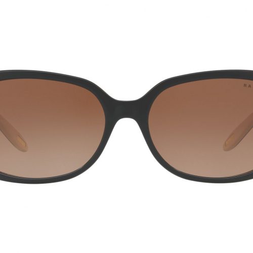 Ralph Lauren RA5130 109013