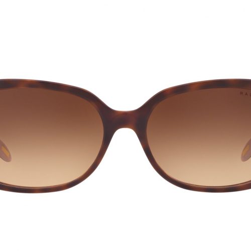 Ralph Lauren RA5130 159613
