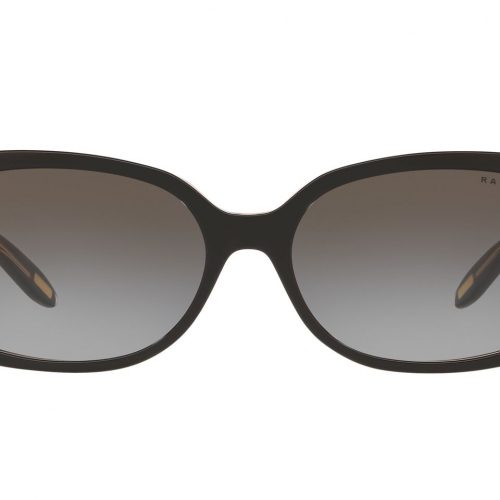 Ralph Lauren RA5130 58968G