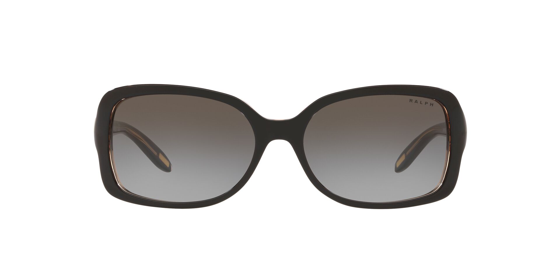 0RA5130__58968G_000A Ralph Lauren RA5130 58968G