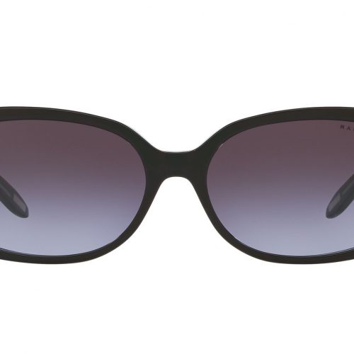 Ralph Lauren RA5130 58984Q