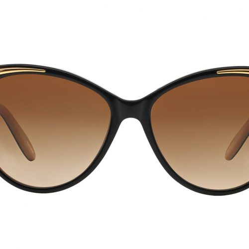 Ralph Lauren RA5150 109013