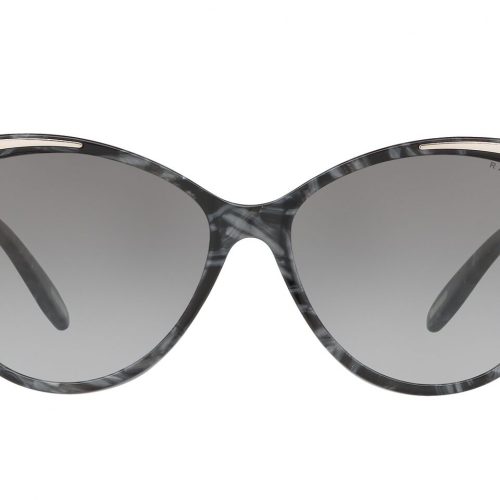Ralph Lauren RA5150 573611