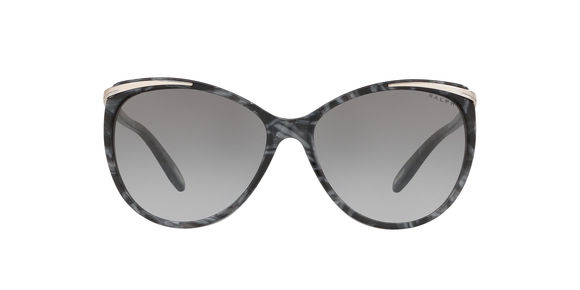 0RA5150__573611_000A Ralph Lauren RA5150 573611