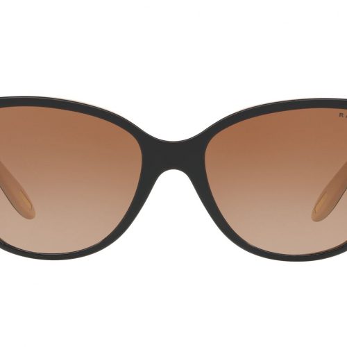 Ralph Lauren RA5160 109013