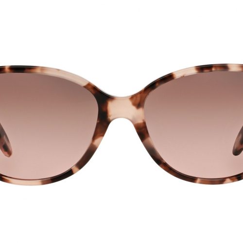 Ralph Lauren RA5160 111614