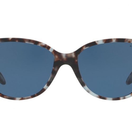 Ralph Lauren RA5160 169280