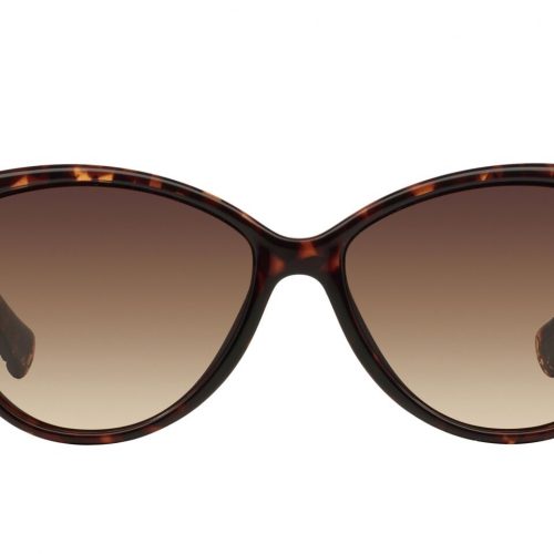Ralph Lauren RA5176 50213