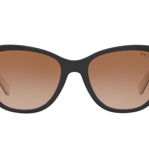 Ralph Lauren RA5201 109013