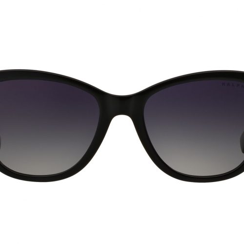 Ralph Lauren RA5201 1265T3