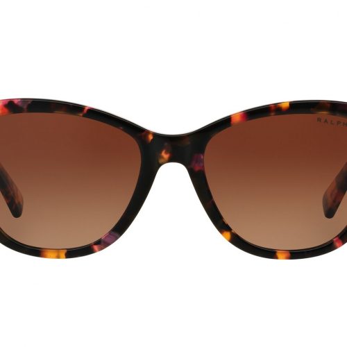 Ralph Lauren RA5201 1457T5