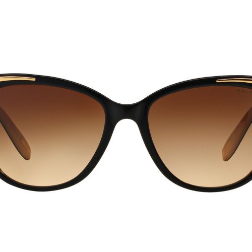 Ralph Lauren RA5203 109013