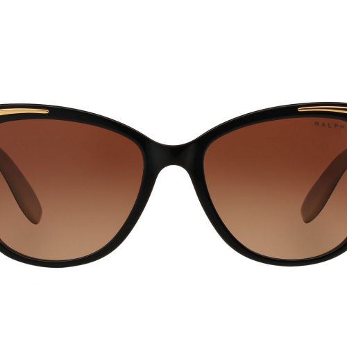 Ralph Lauren RA5203 1090T5