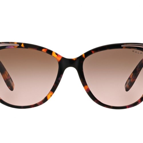 Ralph Lauren RA5203 146114