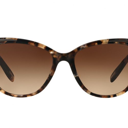 Ralph Lauren RA5203 146213