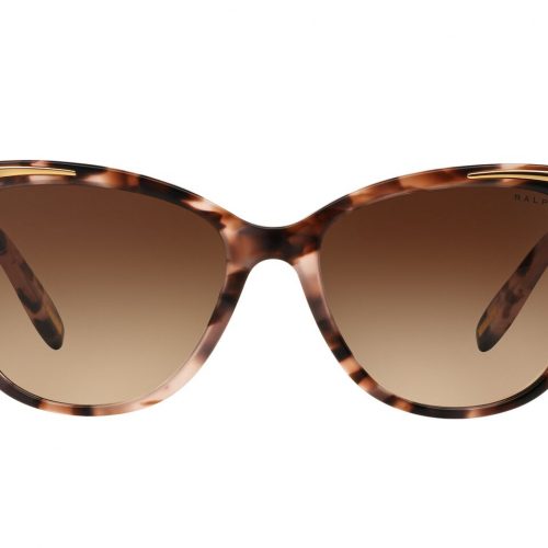 Ralph Lauren RA5203 146313
