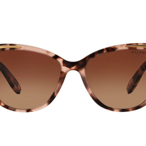 Ralph Lauren RA5203 1463T5