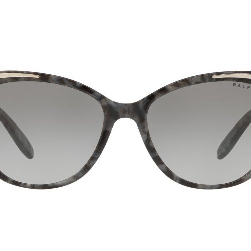 Ralph Lauren RA5203 573611
