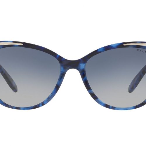 Ralph Lauren RA5203 57374L